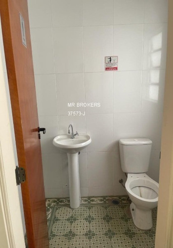 Imagem 7 de 16 de Casa - Ca00287 - 71008831