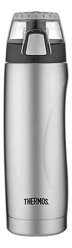 Botella Deportiva Acero Inoxidable Thermos 530 Ml