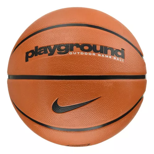 BALON DE BALONCESTO TALLA 5 NIKE DOMINATE 8P