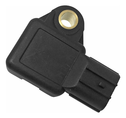 Sensor Map Sensor De Presión De Aire De Admisión Para Acura