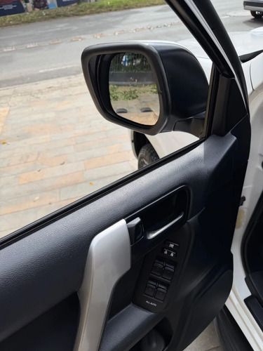 Toyota Prado 3.0 Tx-l Fl