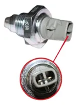 Comprar Bulbo Marcha Atras Toyota Hilux\u002F Corolla\u002F Camry\u002F Rav4\u002F Sw4