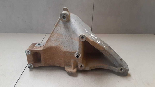 Suporte Alternador Fiat Strada 1.4 2019 2020