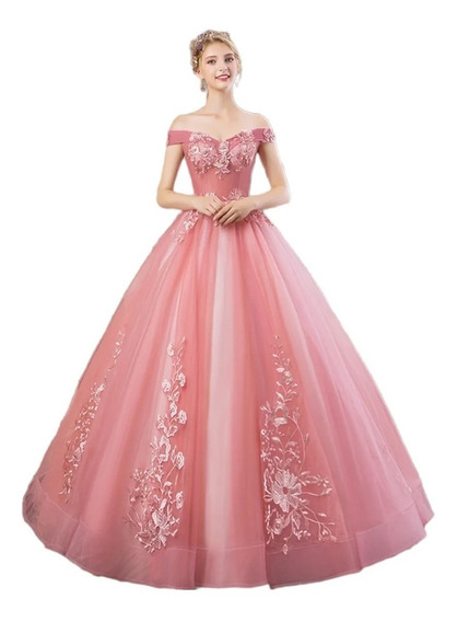 Vestidos Para Quinceanera Excelentes Precios | MercadoLibre ???? Vestidos Para Quinceanera Excelentes Precios | MercadoLibre ????