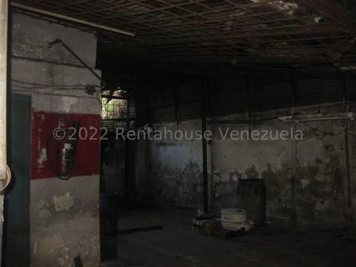 Imagen 3 de 15 de Local En Venta Mls #22-23393 - Laura Colarusso