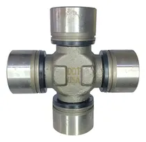 Comprar Crucetas De Iveco Straid\u002F Eurotech