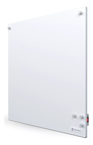 Calefactor Electrico Panel 500w Bajo Consumo Super Oferta   