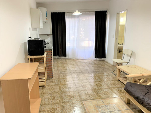 Venta.departamento.monoambiente.avellaneda Centro.
