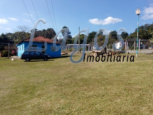 Imagem 4 de 9 de 3500m2 Por Apenas R$220.000