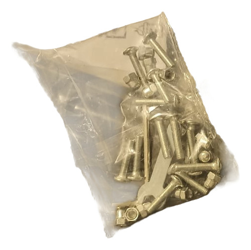 Carrito Auxiliar Metal Multiusos 4 Niveles Con Ruedas