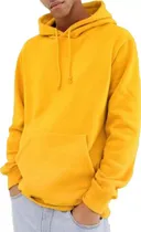 Comprar Sudaderas | Hoodie | Poleras Para Hombre Por Mayor Y Unidad