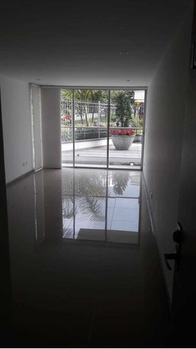 Imagen 1 de 14 de Venta Apartamento En San Marcel, Manizales