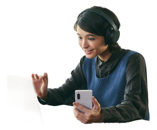 Auriculares Sony Wh-ch720n Inalámbricos Con Cancelación De R