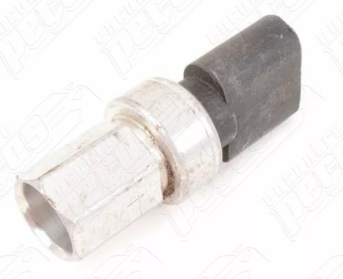 Jetta 2.0 Comfortline 2011-2013 Interruptor Pressão Ar