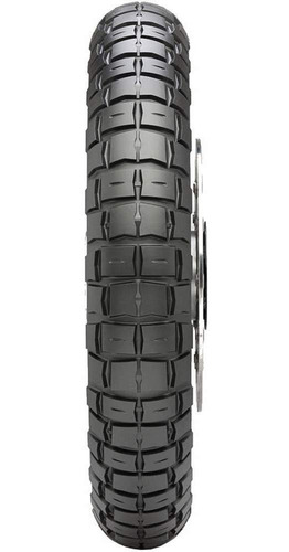 Pneu Transalp 100/90-19 57v Scorpion Rally Str Pirelli