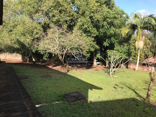 Imagem 24 de 30 de Casa Residencial Para Aluguel, 3 Quartos, 1 Suíte, 2 Vagas, Hipica - Porto Alegre/rs - 1829