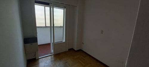 Imagen 17 de 22 de Departamento En Venta En La Plata 50 E/ 13 Y 14 - Dacal Bienes Raices