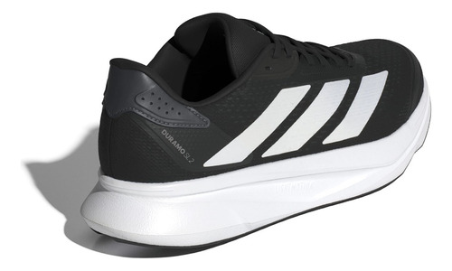 Zapatillas adidas Running Duramo Sl2 Hombre