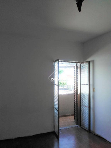 Imagem 16 de 28 de Apartamento Com 2 Dormitórios Para Alugar, 67 M² - Vila Seixas - Ribeirão Preto/sp - Ap3594