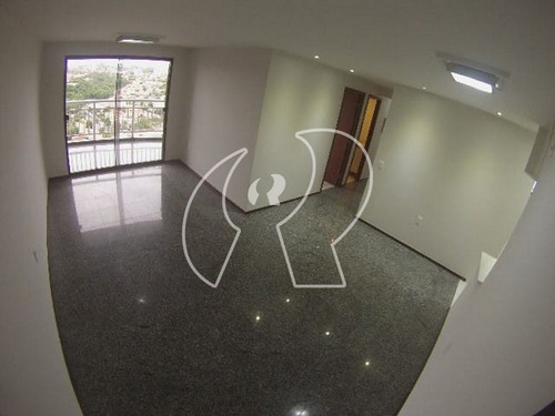 Imagem 1 de 12 de Apartamento Com 3 Dormitórios À Venda, 93 M² Por R$ 490.000,00 - Mucuripe - Fortaleza/ce - Ap2421