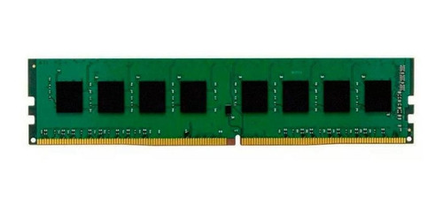 Memória 4gb Ddr4 2666mhz Micron - Cl19 - 1.2v - S31424 C [i]