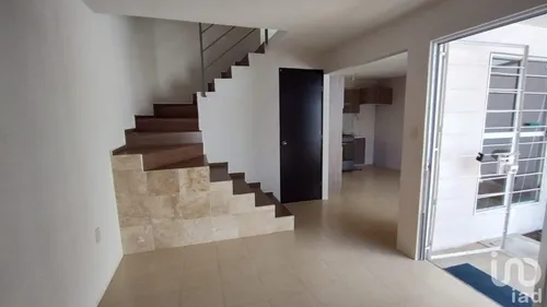 Venta Casa 2 Ambientes Paseos De Chavarría