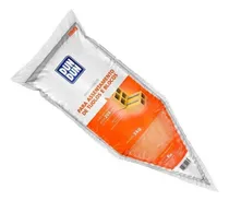 Comprar Dun Dun 3kg Pegamento Para Ticholos Gris