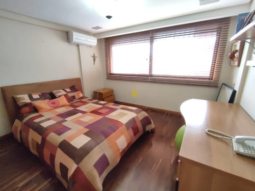 Imagen 10 de 14 de Casa En Venta 600m2 Macaracuay