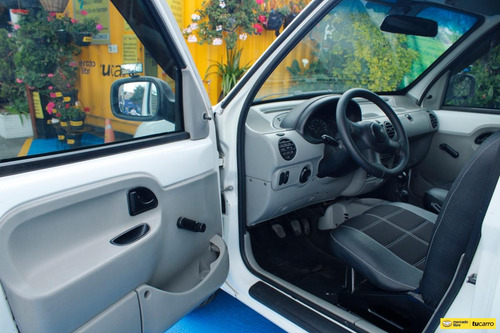 Renault Kangoo 1.6 Express