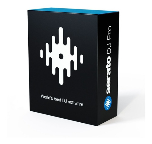 dj software for mac serato dj software for mac serato