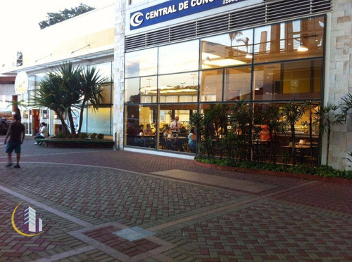 Imagem 14 de 19 de Sala À Venda - Continental - Osasco/sp - Sa0126