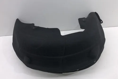 Parabarro Lameiro Bmw X4 2014 2015 2016 Traseiro Esquerdo Parabarro Lameiro Bmw X4 2014 2015 2016 Traseiro Esquerdo