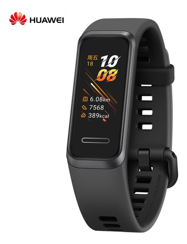 Pantalla A Color Tft De 0,96 Pulgadas Para Huawei Band 4, 6