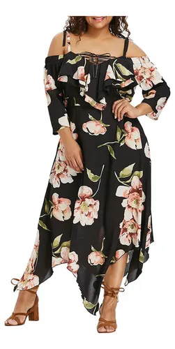 Vestidos de oferta hot sale