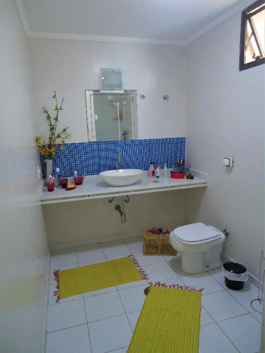 Imagem 16 de 19 de Apartamento Residencial À Venda, Praia Das Pitangueiras, Guarujá. - Ap3404 - 34710099