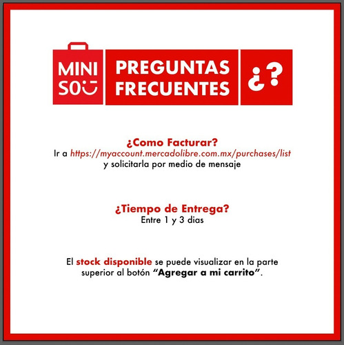 Miniso Lámpara De Proyección Sunset Aluminio Negra 8.2x3.3x7