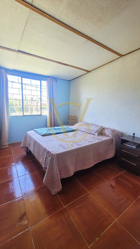 Imagen 8 de 20 de Casa Venta 2 Dormitorios Terreno Padrón Único Joaquín Suárez Casarino
