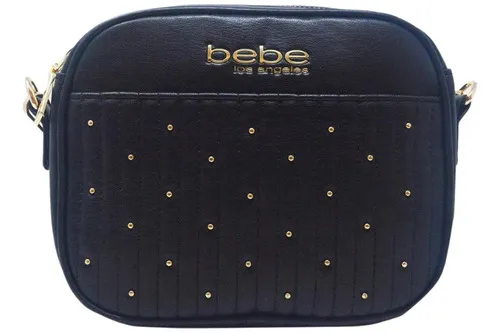 Bolsas bebe precios new arrivals