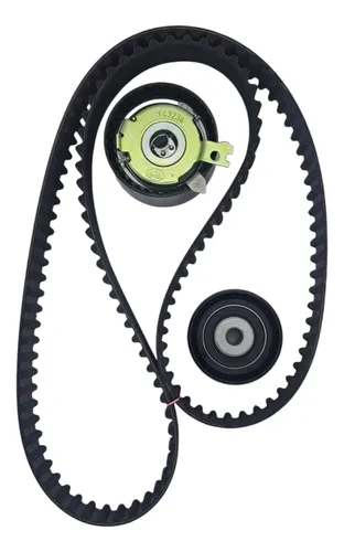comprar Kit Distribución Renault Clio Iii F2 06\u002F12 - K4m 1.6 16v