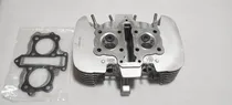 Comprar Camara Honda Rebel, Fly Dragon, Ava, Virago, Fym 250 Cc