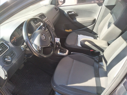 Renault Megane 1.9 I Tric Pack Plus 2008