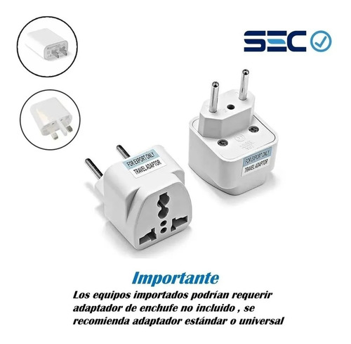 Cargador De Auto Nillkin 33w - Msf Sale