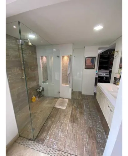 Vendo Apartamento Sector Laureles