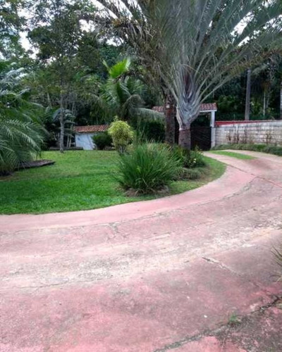 Chacara - Ch00090 - 32820413