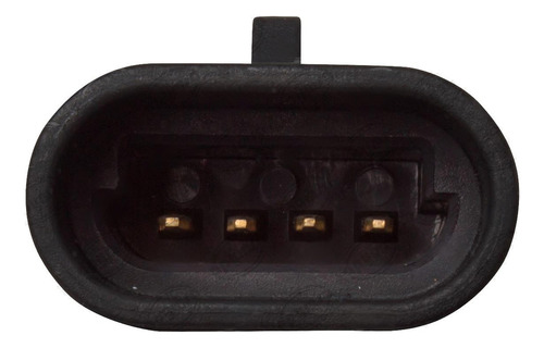 Caja Modulo Cadillac Escalade 8cil 5.7l 1999-2000