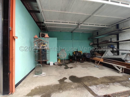 Imagen 13 de 30 de Codigo Rah Ve 23-15255 Galpones-depositos En Venta Barquisiimeto