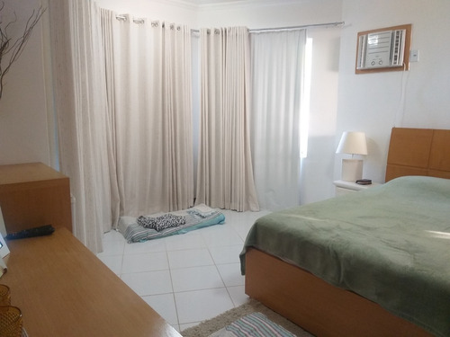Imagem 13 de 14 de Belíssima Casa De Praia De Alto Padrão - Unamar, Cabo Frio