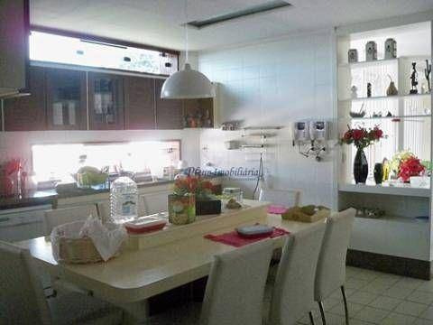 Imagem 24 de 27 de Sobrado Com 3 Dormitórios À Venda, 500 M² - Tucuruvi - São Paulo/sp - So0537