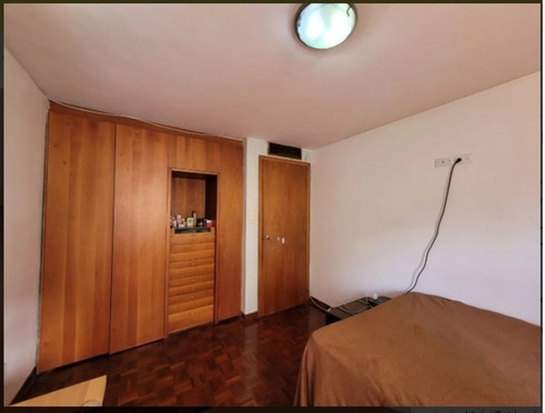 Imagen 4 de 20 de Alquiler Apartamento Altamira, 4 Hab, 3 Baños,3 Puestos