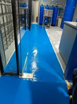 Comprar Pintura Epoxica Industrial Por Galón,1\u002F2 Galón,cuñete,tambor